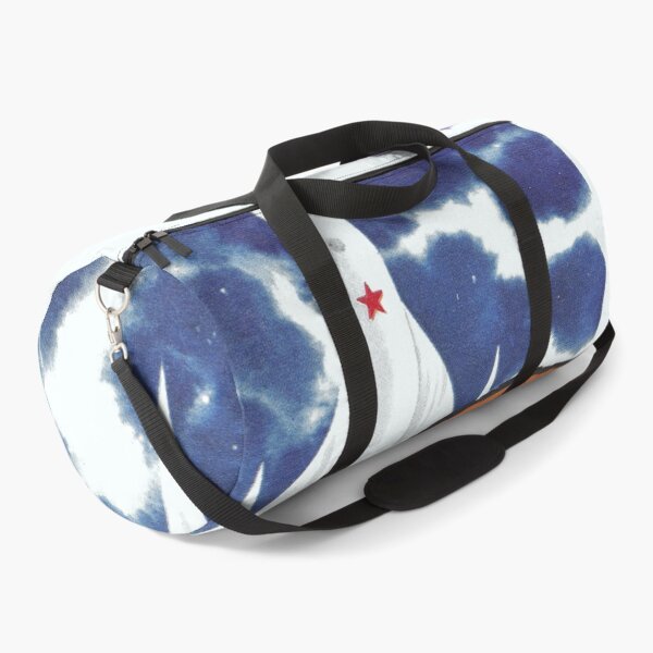 Item preview, Valentina Tereshkova designed and sold by MechanicalAge.