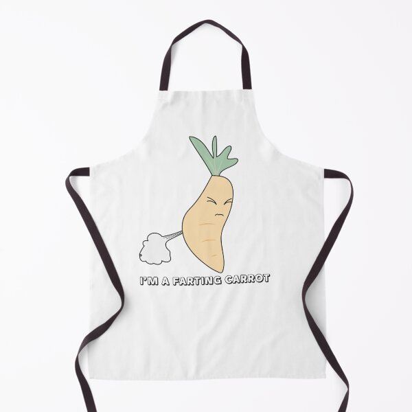 Item preview, Carrot Singing "Good For You" By Selena Gomez designed and sold by goal-getter.