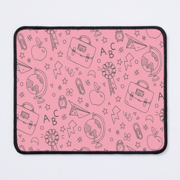 Item preview, Cute kids Back To School design and first grade school stuff designed and sold by PODI-Art.