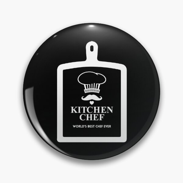 Item preview, kitchen chef, world best chef ever designed and sold by vidyaroul.