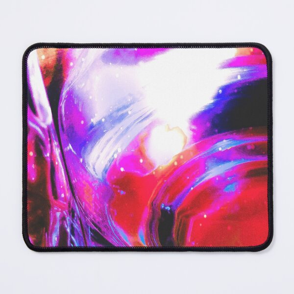 Item preview, flashes designed and sold by Hudson-Art.