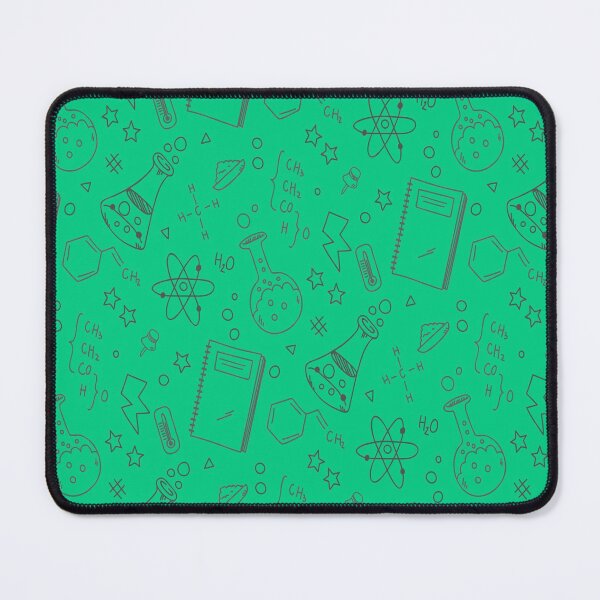 Item preview, Cute kids Back To School design and first grade school stuff designed and sold by PODI-Art.