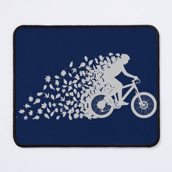 Item preview, Leafy Trail designed and sold by zomboy.