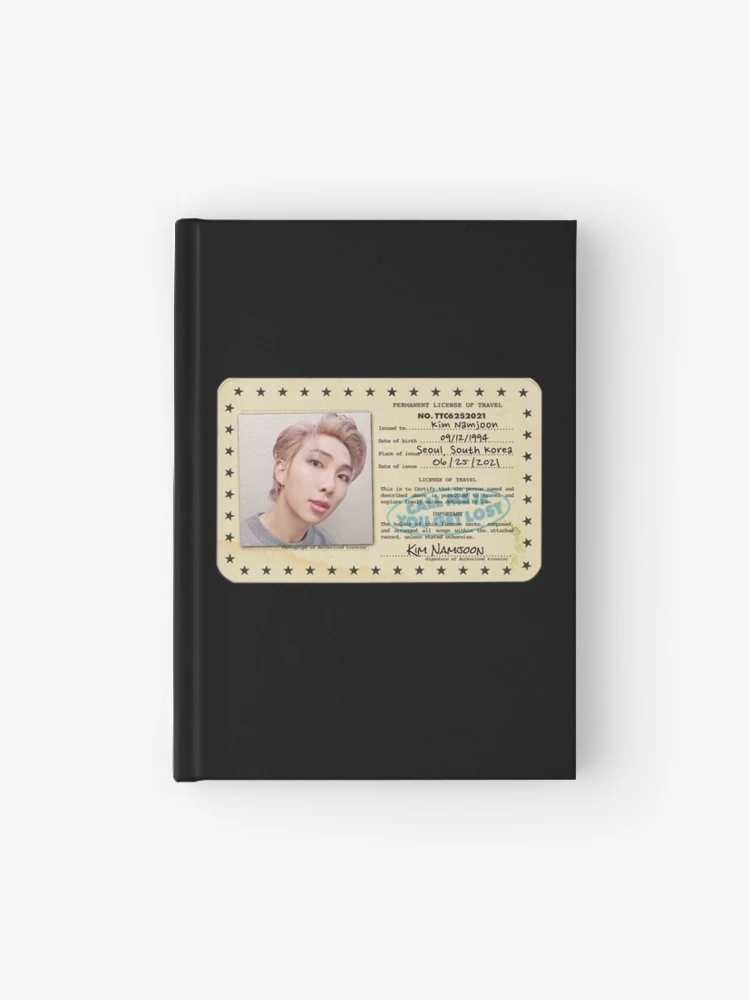 hj,750x-pad,750x1000,f8f8f8.webp hj,750x-pad,750x1000,f8f8f8.webp