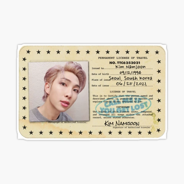 st,large,507x507-pad,600x600,