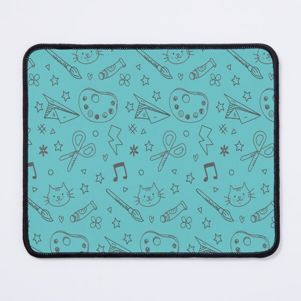 Item preview, Cute kids Back To School design and first grade school stuff designed and sold by PODI-Art.