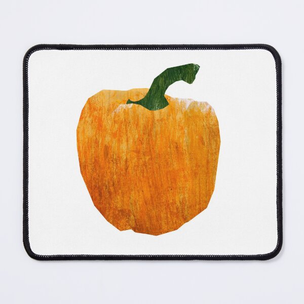 Item preview, Orange Pepper designed and sold by BabbanGaelg.