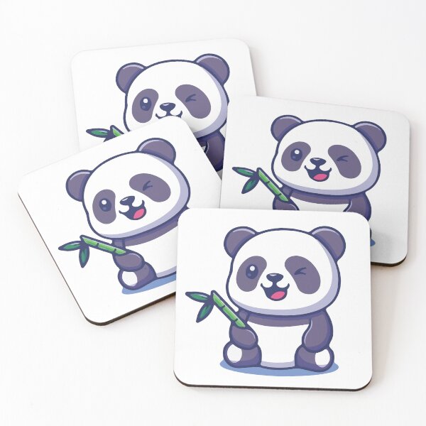 Item preview, Cool Riddles For Kids designed and sold by bahicharafe.
