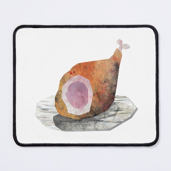 Item preview, Ham designed and sold by BabbanGaelg.