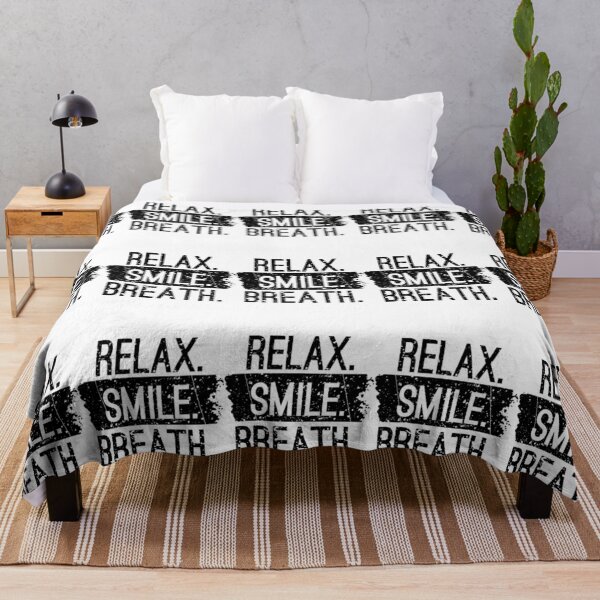 Item preview, Loren gray smile and relax t shirt. designed and sold by DamianWilkaty.