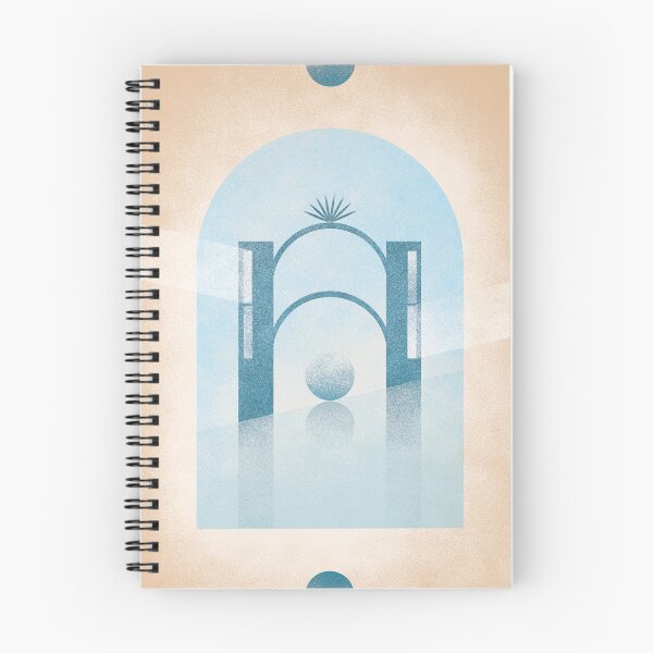Item preview, Archetype designed and sold by Cécilia Leroux.