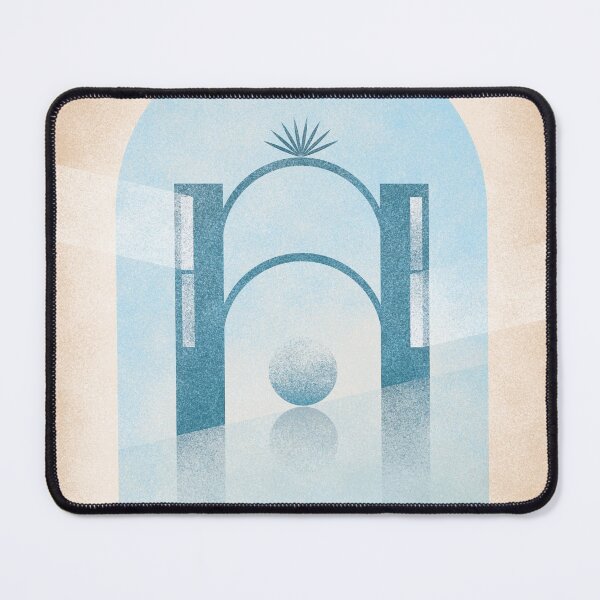 Item preview, Archetype designed and sold by Cécilia Leroux.
