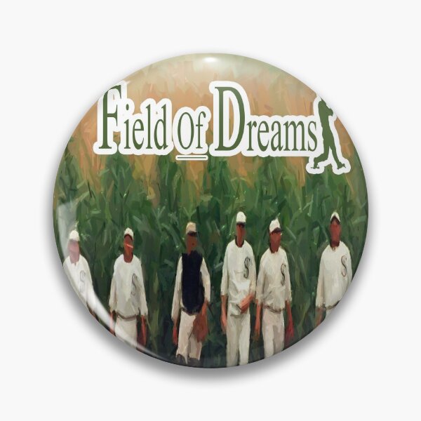 Item preview, Baseball Giants - Field Of Dreams  designed and sold by mokato.