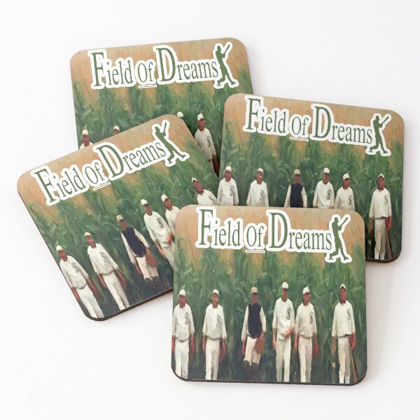 Item preview, Baseball Giants - Field Of Dreams  designed and sold by mokato.