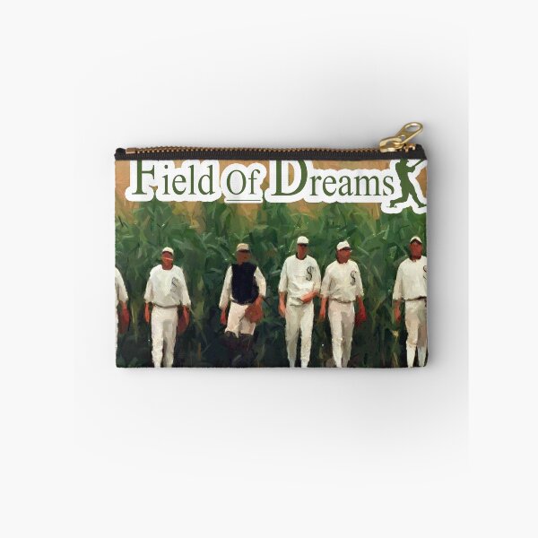 Item preview, Baseball Giants - Field Of Dreams  designed and sold by mokato.