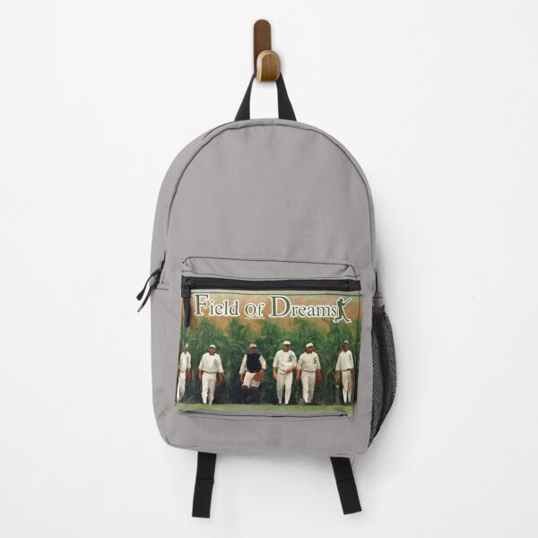 Item preview, Baseball Giants - Field Of Dreams designed and sold by mokato.