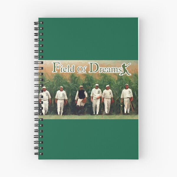 Item preview, Baseball Giants - Field Of Dreams  designed and sold by mokato.