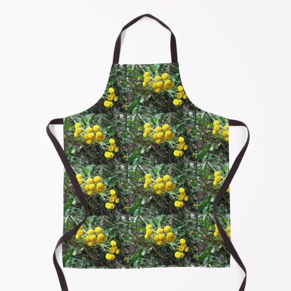 Item preview, "Tansy"_vratić designed and sold by Ana Belaj.