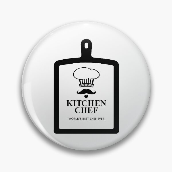 Item preview,  kitchen chef, world best chef ever designed and sold by vidyaroul.