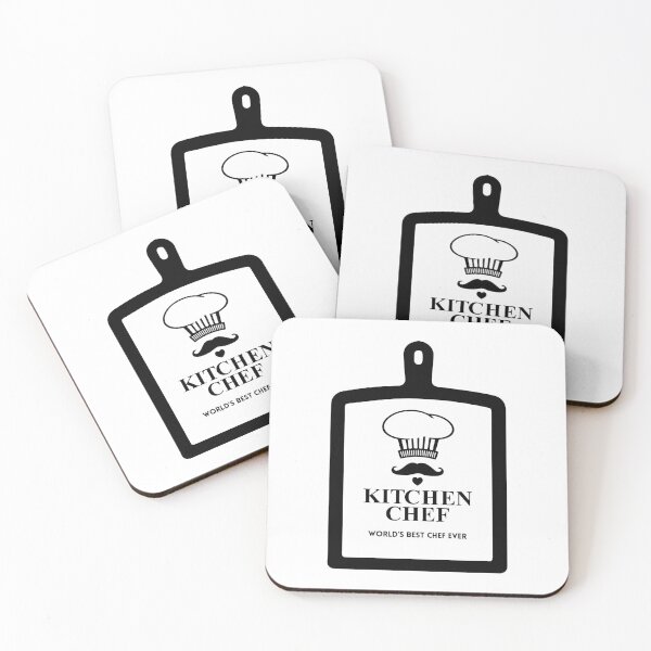 Item preview,  kitchen chef, world best chef ever designed and sold by vidyaroul.