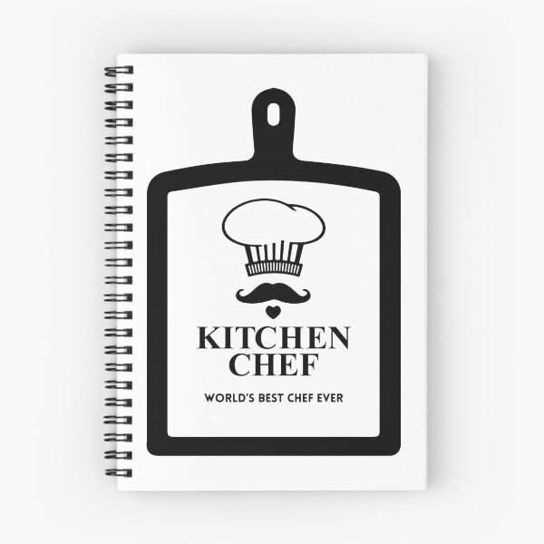 Item preview,  kitchen chef, world best chef ever designed and sold by vidyaroul.