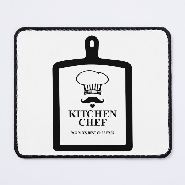 Item preview,  kitchen chef, world best chef ever designed and sold by vidyaroul.