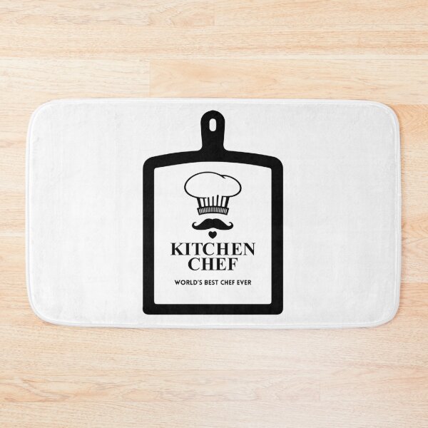Item preview,  kitchen chef, world best chef ever designed and sold by vidyaroul.