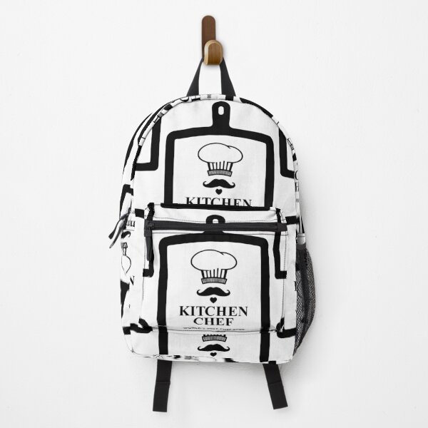 Item preview, kitchen chef, world best chef ever designed and sold by vidyaroul.
