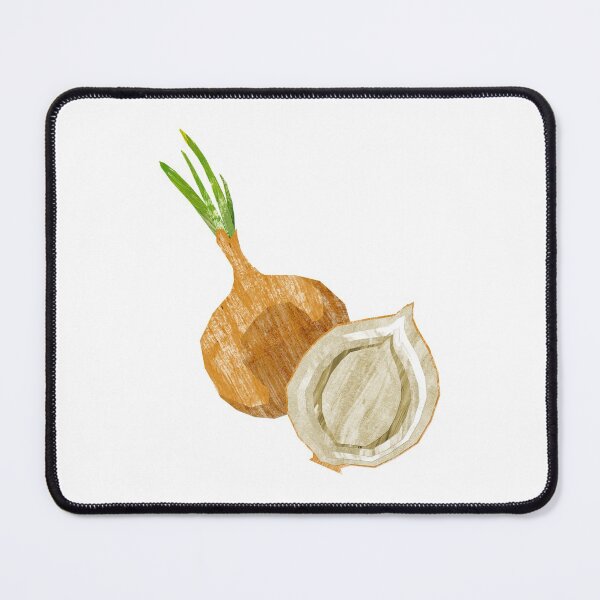 Item preview, Onions designed and sold by BabbanGaelg.