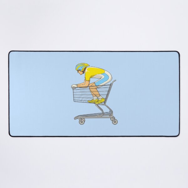 Item preview, Retail Racer designed and sold by zomboy.