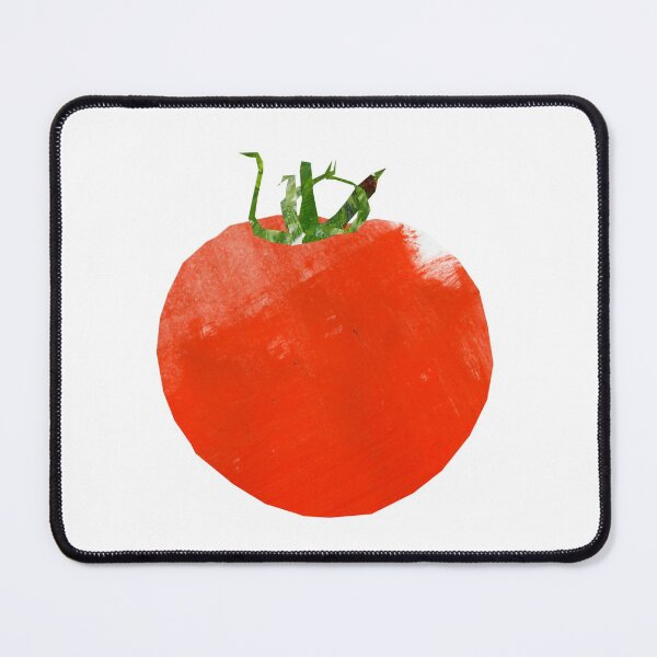 Item preview, Tomato designed and sold by BabbanGaelg.