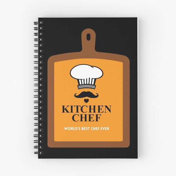 Item preview,  kitchen chef, world best chef ever designed and sold by vidyaroul.
