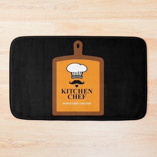 Item preview,  kitchen chef, world best chef ever designed and sold by vidyaroul.