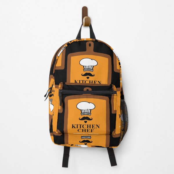 Item preview, kitchen chef, world best chef ever designed and sold by vidyaroul.