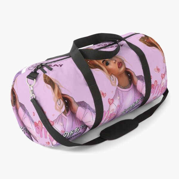 Item preview, Loren Gray Tiktok Idol The HypeHouse Fan Art designed and sold by DamianWilkaty.