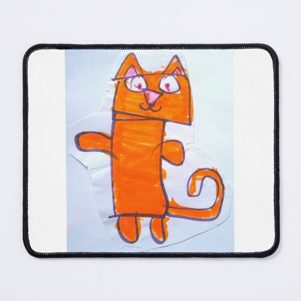 Item preview, Cat jam designed and sold by Igorsalik.