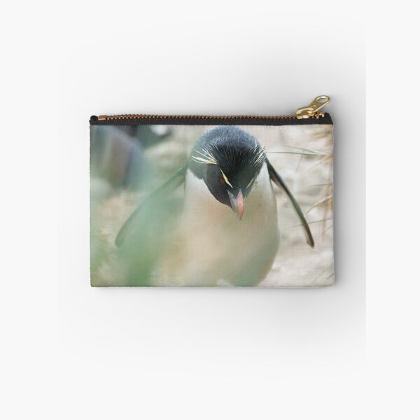 Item preview, On a mission designed and sold by Mark Prior.