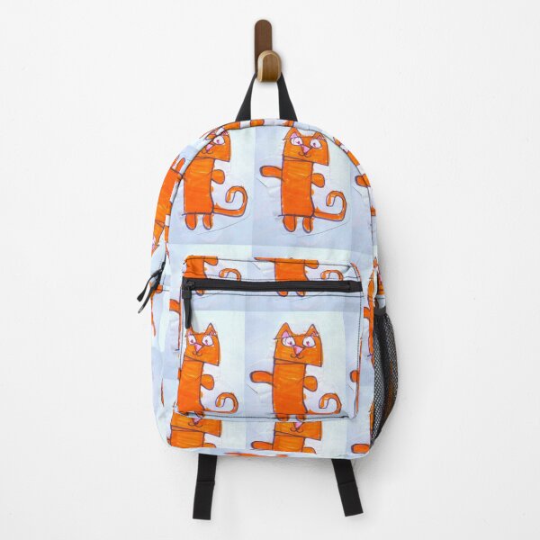 Item preview, Cat jam designed and sold by Igorsalik.