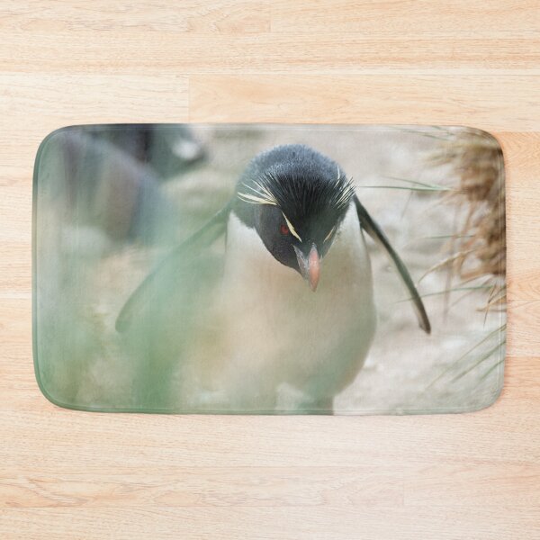 Item preview, On a mission designed and sold by Mark Prior.