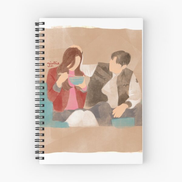 Item preview, True beauty 04 designed and sold by liajung.