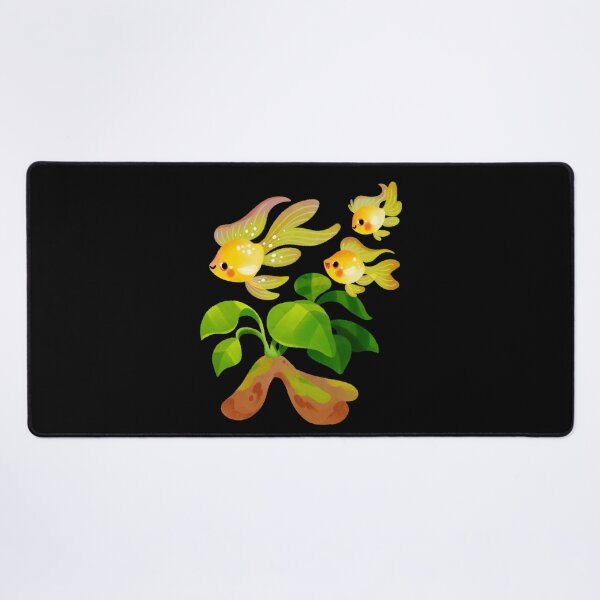 Ballon Fish Gifts Merchandise Redbubble