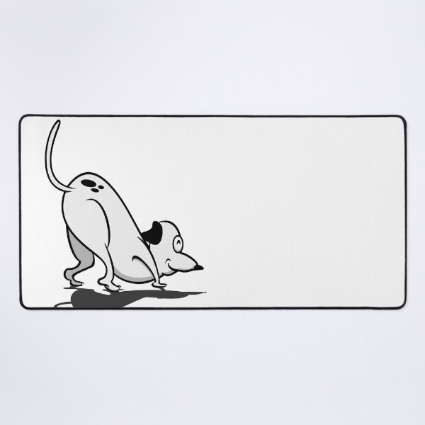 Item preview, Cute Snooping Beagle VRS2 designed and sold by vivendulies.