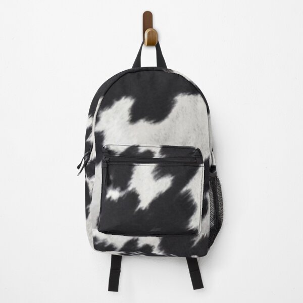 Item preview, Cow print designed and sold by kschneck15.