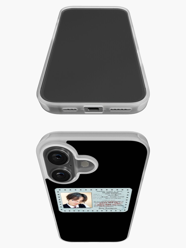 BTS ジョングク サイン iPhone ケース JUNGKOOK Amazon.co.jp: スマホケース iPhoneケース BTS 防弾少年団