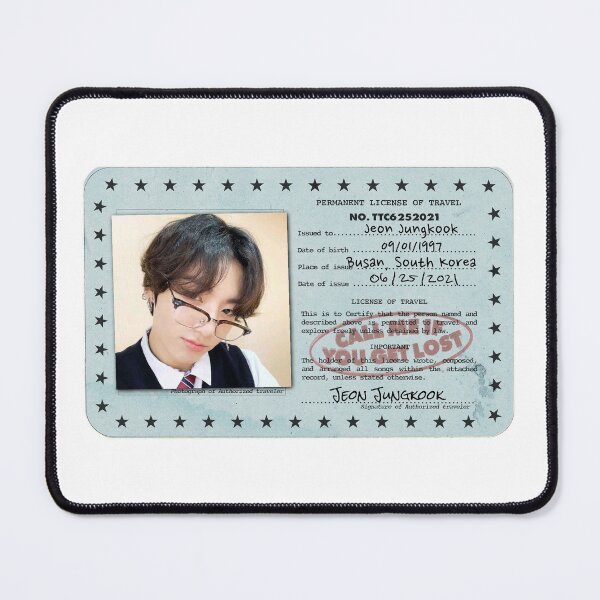 ur,mouse_pad_small_flatlay,