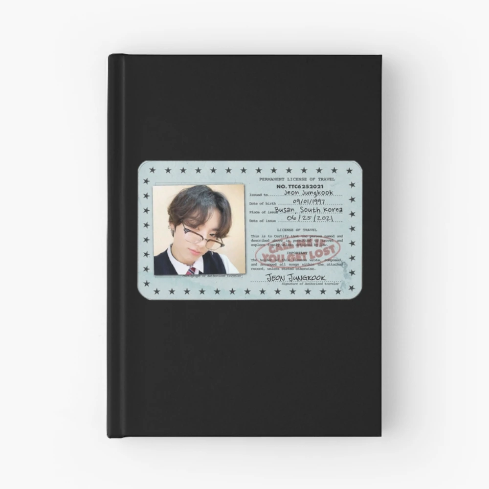 ur,hardcover_journal_front,