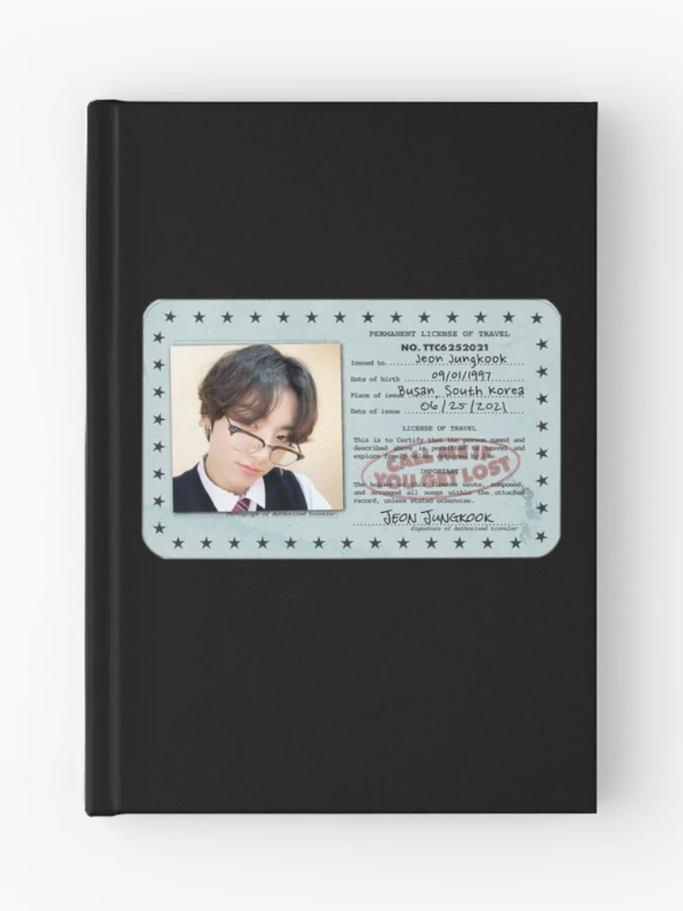 ur,hardcover_journal_front,