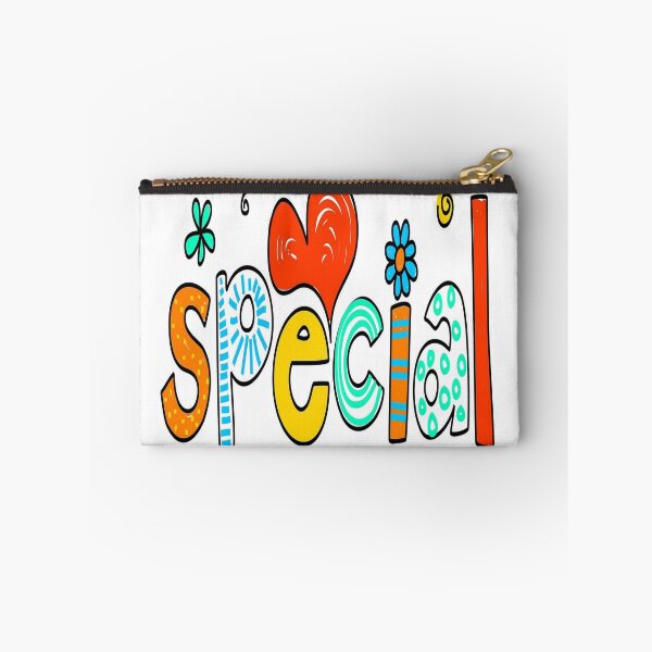 Item preview, Super Special designed and sold by deesnutz69.