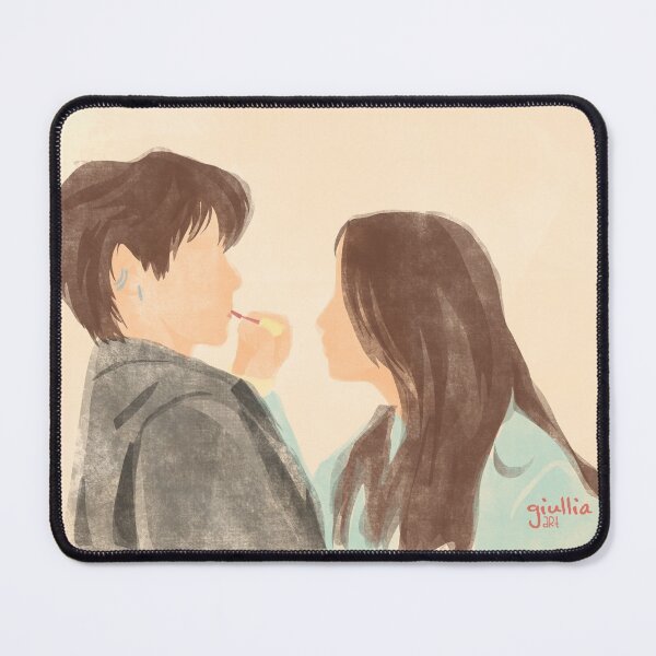 Item preview, True beauty 02 designed and sold by liajung.