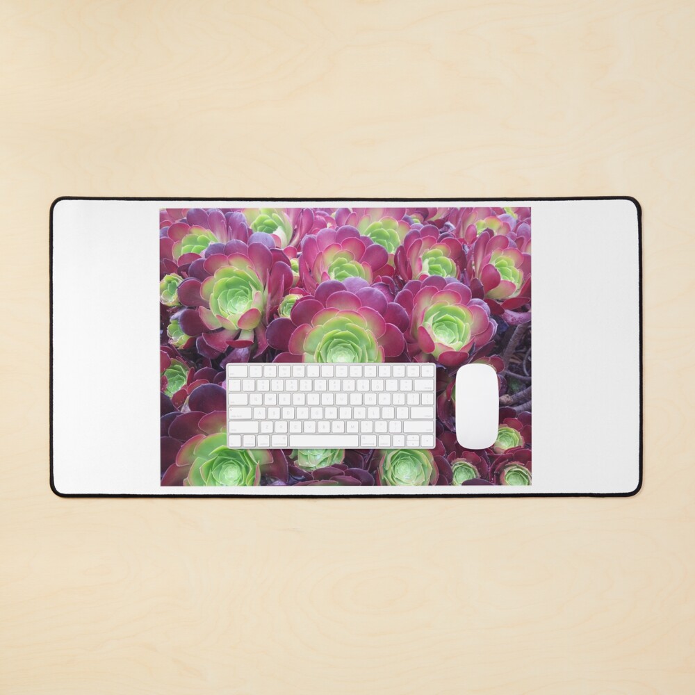 Item preview, Desk Mat designed and sold by TalBright.